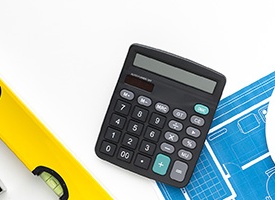 Регулирование цен на строительные материалы с 18 июля 2022 г.