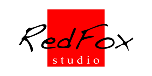 Studio RedFox